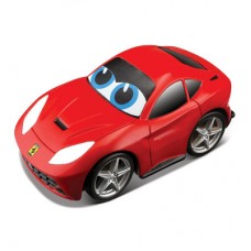 Трек Bb junior Ferrari Test track (16-88801) Трек Bb junior Ferrari Test track (16-88801)
