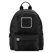 Рюкзак Upixel Funny square L черный (WY-U18-001U) Рюкзак Upixel Funny square L черный (WY-U18-001U)