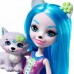 Кукла Enchantimals Волчонок Уинсли (FRH40) Кукла Enchantimals Волчонок Уинсли (FRH40)