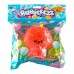 Баблес-антистресс Bubbleezz Ула (55196) Баблес-антистресс Bubbleezz Ула (55196)