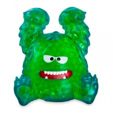 Баблес-антистресс Bubbleezz Саймон (55219) Баблес-антистресс Bubbleezz Саймон (55219)