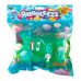 Баблес-антистресс Bubbleezz Саймон (55219) Баблес-антистресс Bubbleezz Саймон (55219)