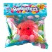 Баблес-антистресс Bubbleezz Ой (56193) Баблес-антистресс Bubbleezz Ой (56193)