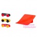 Набор игрушечный Nerf Nitro FlashFury Chaos (C0788) Набор игрушечный Nerf Nitro FlashFury Chaos (C0788)
