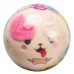 Мягкая игрушка-сюрприз Pikmi Pops S2 Собачка Бенто 20 см (75178) Мягкая игрушка-сюрприз Pikmi Pops S2 Собачка Бенто 20 см (75178)