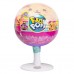 Мягкая игрушка-сюрприз Pikmi Pops S2 Собачка Бенто 20 см (75178) Мягкая игрушка-сюрприз Pikmi Pops S2 Собачка Бенто 20 см (75178)