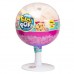 Мягкая игрушка-сюрприз Pikmi Pops S2 Собачка Бенто 20 см (75178) Мягкая игрушка-сюрприз Pikmi Pops S2 Собачка Бенто 20 см (75178)