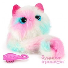 Интерактивная игрушка Pomsies Коко (01951-Pa) Интерактивная игрушка Pomsies Коко (01951-Pa)