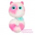 Интерактивная игрушка Pomsies Коко (01951-Pa) Интерактивная игрушка Pomsies Коко (01951-Pa)