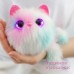 Интерактивная игрушка Pomsies Коко (01951-Pa) Интерактивная игрушка Pomsies Коко (01951-Pa)