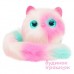 Интерактивная игрушка Pomsies Коко (01951-Pa) Интерактивная игрушка Pomsies Коко (01951-Pa)