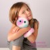 Интерактивная игрушка Pomsies Коко (01951-Pa) Интерактивная игрушка Pomsies Коко (01951-Pa)