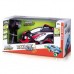 Машинка Maisto Tech Cyclone twist на радиоуправлении бело-красная (82094.white.red) Машинка Maisto Tech Cyclone twist на радиоуправлении бело-красная (82094.white.red)