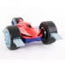 Машинка Maisto Tech Cyklone amphibian на радиоуправлении красно-синяя (82093.red.blue) Машинка Maisto Tech Cyklone amphibian на радиоуправлении красно-синяя (82093.red.blue)