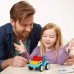 Настольная игра Smart Games Шустрая машинка (SG 018 UKR)
