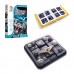 Игра-головоломка Smart Games Внимание Астероиды (SG 426 UKR) Игра-головоломка Smart Games Внимание Астероиды (SG 426 UKR)