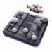 Игра-головоломка Smart Games Внимание Астероиды (SG 426 UKR) Игра-головоломка Smart Games Внимание Астероиды (SG 426 UKR)