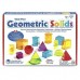 Игровой набор Learning Resources 3D-геометрия (LER4331) Игровой набор Learning Resources 3D-геометрия (LER4331)