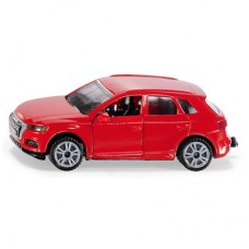Автомобиль игрушечный Siku Audi Q5 (1522) Автомобиль игрушечный Siku Audi Q5 (1522)
