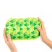 Пенал Zipit Colorz Box зелёный (ZPP PC-GT) Пенал Zipit Colorz Box зелёный (ZPP PC-GT)