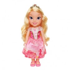 Кукла Jakks Pacific Аврора (78860) Кукла Jakks Pacific Аврора (78860)