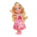 Кукла Jakks Pacific Аврора (78860) Кукла Jakks Pacific Аврора (78860)