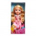 Кукла Jakks Pacific Аврора (78860) Кукла Jakks Pacific Аврора (78860)