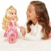 Кукла Jakks Pacific Аврора (78860) Кукла Jakks Pacific Аврора (78860)