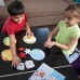Настольная игра Chalk & Chuckles Времена Года (CCPPL028) Настольная игра Chalk & Chuckles Времена Года (CCPPL028)