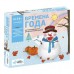 Настольная игра Chalk & Chuckles Времена Года (CCPPL028) Настольная игра Chalk & Chuckles Времена Года (CCPPL028)