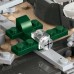 Конструктор COBI World war 2 Линкор Тирпиц (COBI-4809)