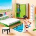 Конструктор Playmobil City Life Спальня (9271) Конструктор Playmobil City Life Спальня (9271)