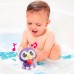 Игрушка для ванной Tomy Весёлый пингвинчик (T72724C) Игрушка для ванной Tomy Весёлый пингвинчик (T72724C)