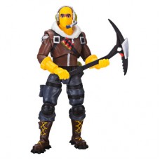 Фигурка Jazwares Fortnite Solo Raptor (FNT0014) Фигурка Jazwares Fortnite Solo Raptor (FNT0014)