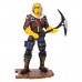 Фигурка Jazwares Fortnite Solo Raptor (FNT0014)