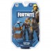 Фигурка Jazwares Fortnite Solo Raptor (FNT0014)