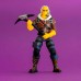 Фигурка Jazwares Fortnite Solo Raptor (FNT0014)