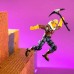 Фигурка Jazwares Fortnite Solo Raptor (FNT0014)