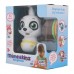 Интерактивная игрушка Munchkinz Лакомка панда (51629) Интерактивная игрушка Munchkinz Лакомка панда (51629)