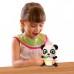 Интерактивная игрушка Munchkinz Лакомка панда (51629) Интерактивная игрушка Munchkinz Лакомка панда (51629)