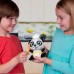 Интерактивная игрушка Munchkinz Лакомка панда (51629) Интерактивная игрушка Munchkinz Лакомка панда (51629)
