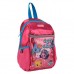 Рюкзак дошкольный Kite My little pony 540 LP (LP19-540XS)