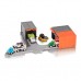 Набор Driven Pocket series Серия 1 сюрприз (WH1024GTZ)