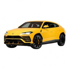 Автомодель Maisto Special edition Lamborghini Urus желтый 1:24 (31519 yellow) Автомодель Maisto Special edition Lamborghini Urus желтый 1:24 (31519 yellow)