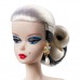 Кукла Barbie Signature Черный и белый на все времена коллекционная (FXF25) Кукла Barbie Signature Черный и белый на все времена коллекционная (FXF25)