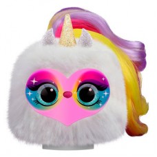 Интерактивная игрушка Pomsies Lumies Единорог Пикси (02248-P) Интерактивная игрушка Pomsies Lumies Единорог Пикси (02248-P)