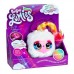 Интерактивная игрушка Pomsies Lumies Единорог Пикси (02248-P) Интерактивная игрушка Pomsies Lumies Единорог Пикси (02248-P)