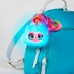 Интерактивная игрушка Pomsies Lumies Единорог Пикси (02248-P) Интерактивная игрушка Pomsies Lumies Единорог Пикси (02248-P)