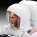 Набор для моделирования Revell Астронавт на Луне 1:8 (RVL-03702) Набор для моделирования Revell Астронавт на Луне 1:8 (RVL-03702)