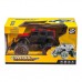 Машинка JP383 Fanatic cross country 1:20 красно-черная радиоуправляемая (HB-XC08B-1) Машинка JP383 Fanatic cross country 1:20 красно-черная радиоуправляемая (HB-XC08B-1)